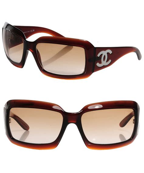 chanel sunglasses sizes|Chanel sunglasses sale clearance.